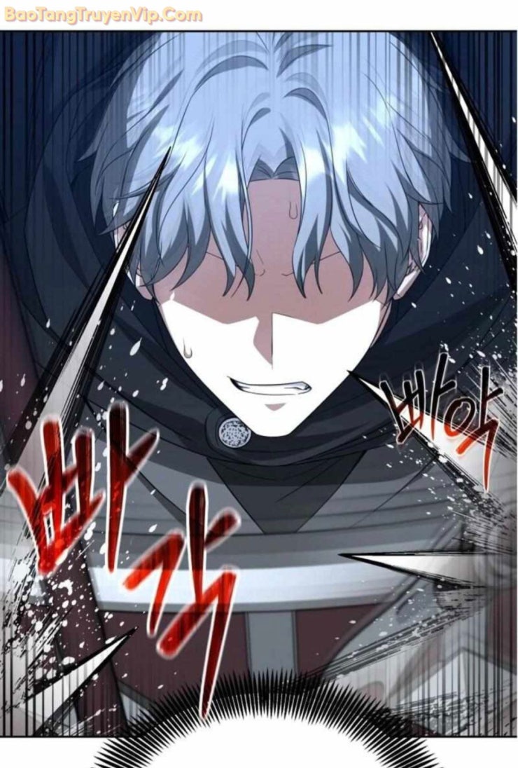 Ta Nuôi 1 Bầy Skeleton - Page 15