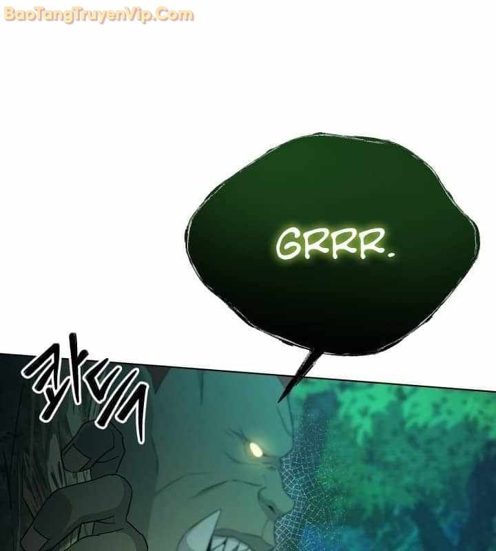 Ta Nuôi 1 Bầy Skeleton - Page 288