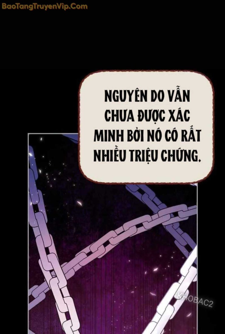 Trở thành công chức pháp thuật - Page 68