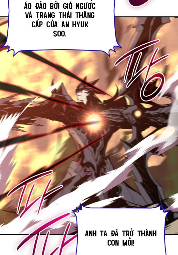 Tôi Là Lính Mới - Page 6