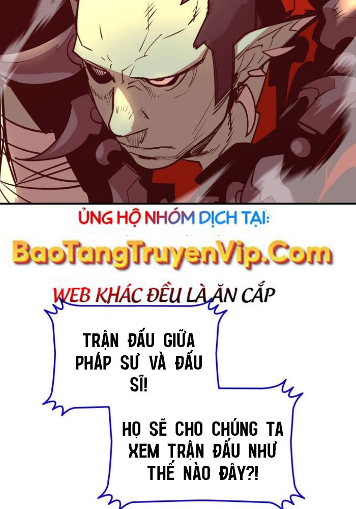 Tôi Là Lính Mới - Page 119