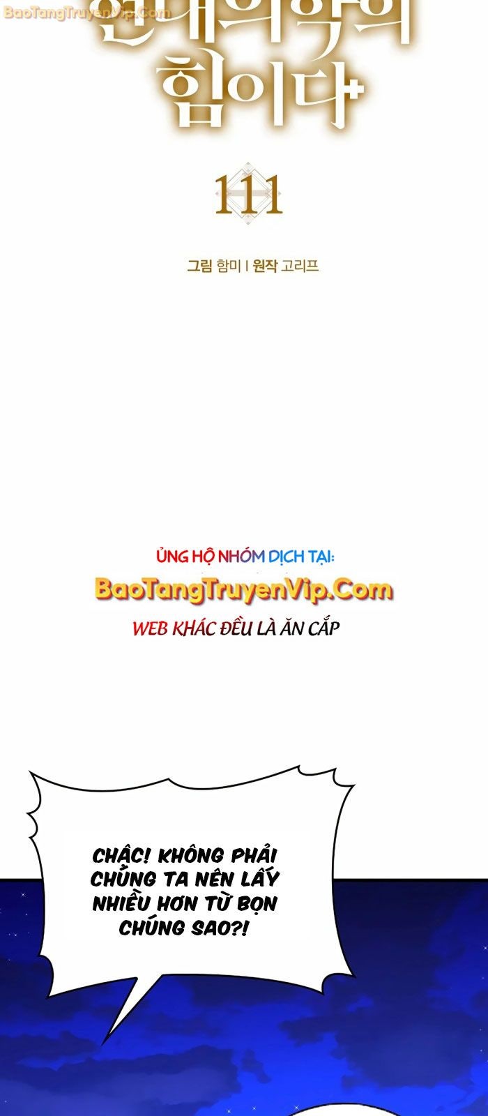 Thánh Cái Khỉ Gì, Đây Là Sức Mạnh Của Y Học Hiện Đại - Page 13