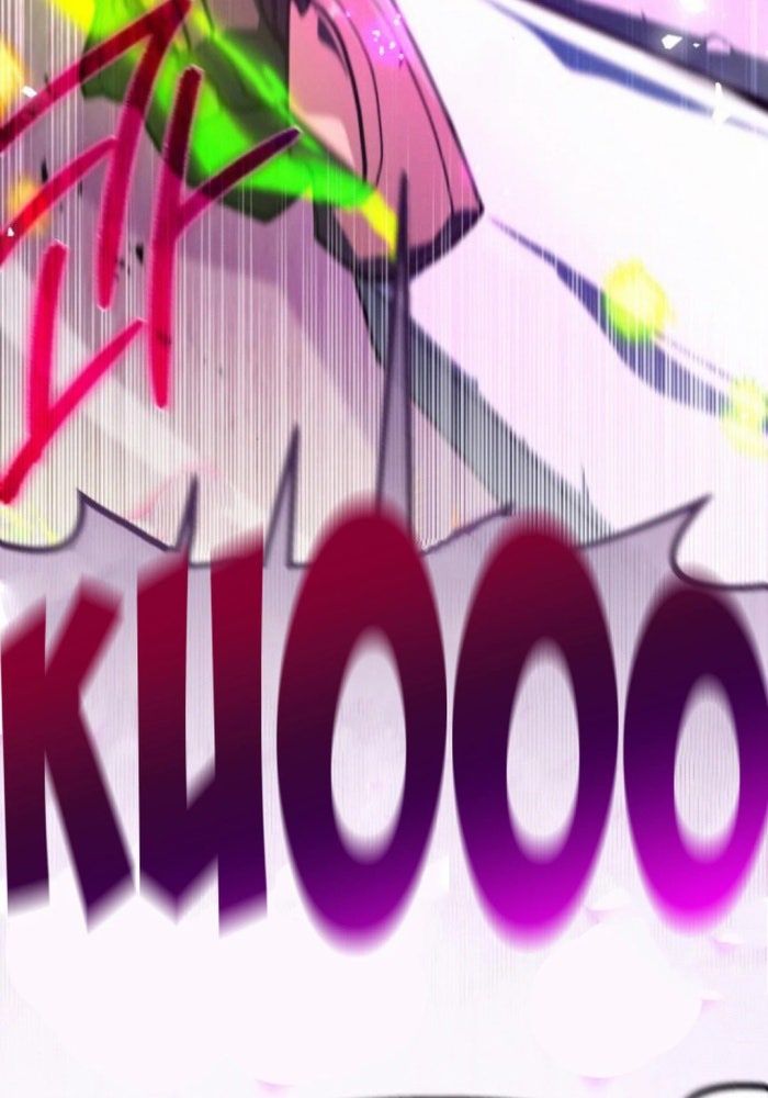 Quỷ Troll Mạnh Nhất Thế Giới - Page 36