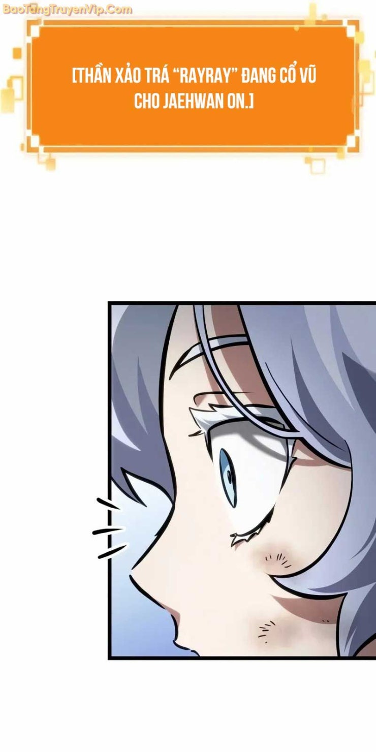 Thế Giới Sau Tận Thế - Page 64