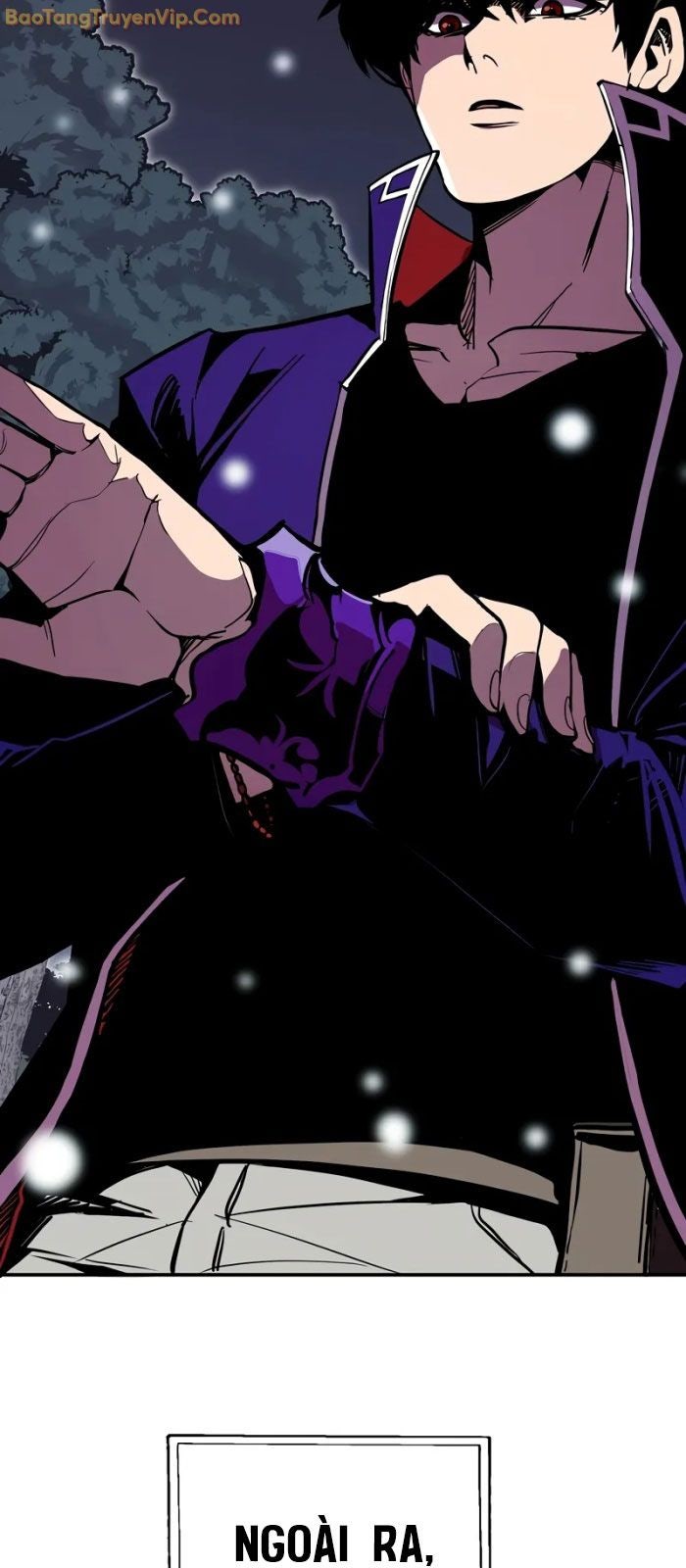 Hồi Quy Trở Lại Thành Kẻ Vô Dụng - Page 65