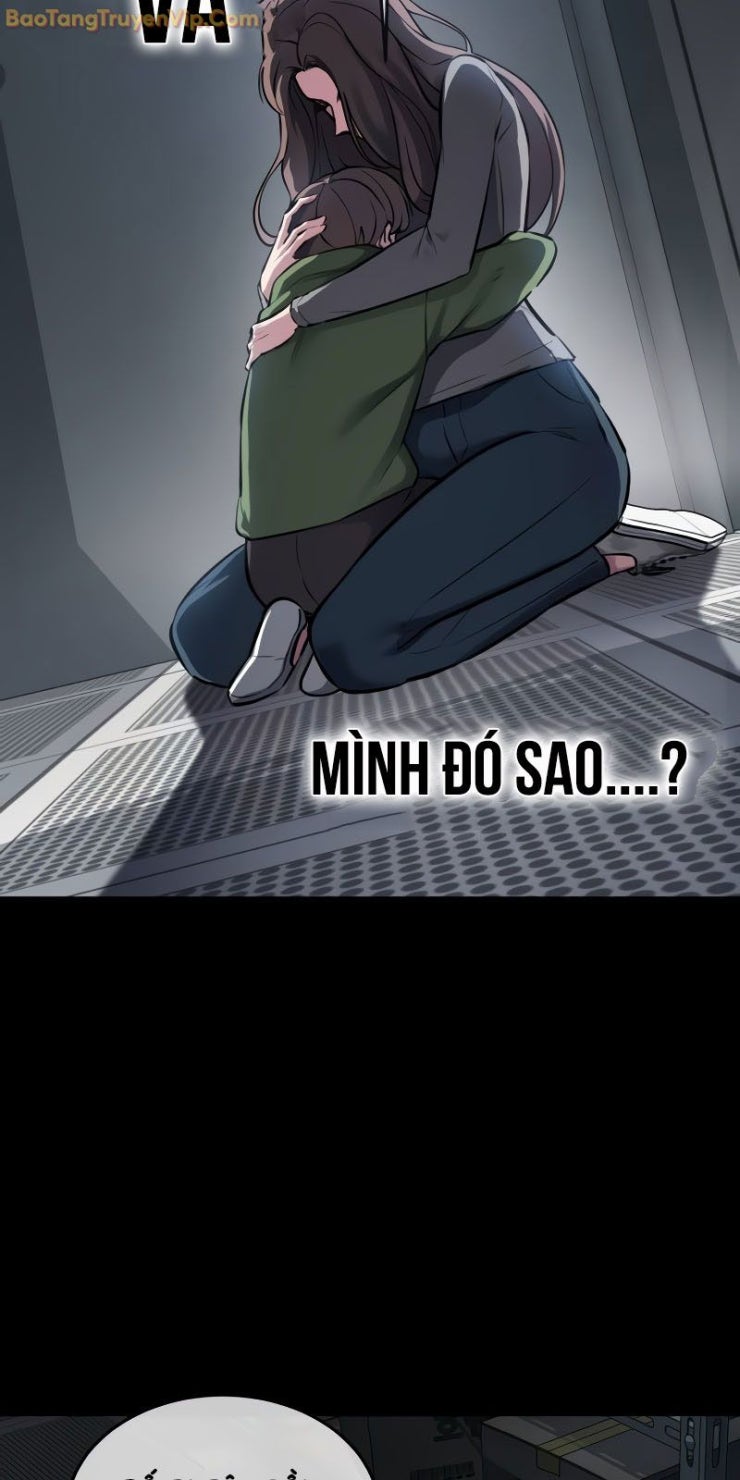 Giao Ước Tử Thần - Page 92