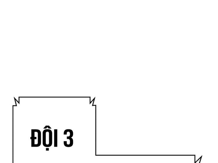 Giao Ước Tử Thần - Page 108