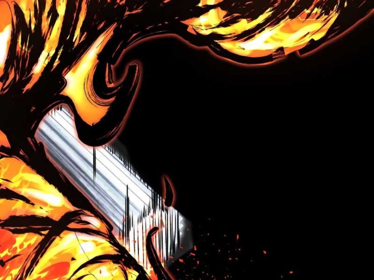 Giao Ước Tử Thần - Page 364