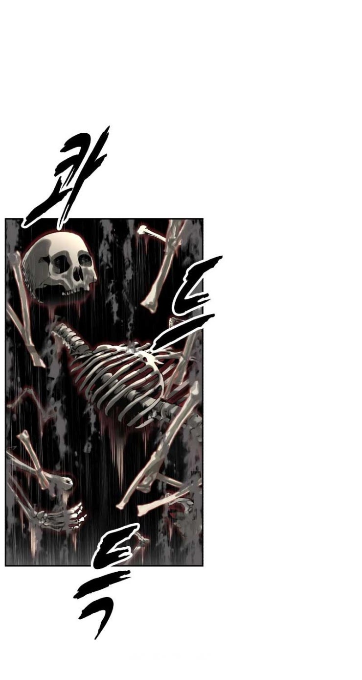 Giao Ước Tử Thần - Page 97