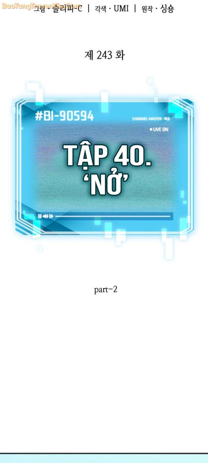 Toàn Trí Độc Giả - Page 52