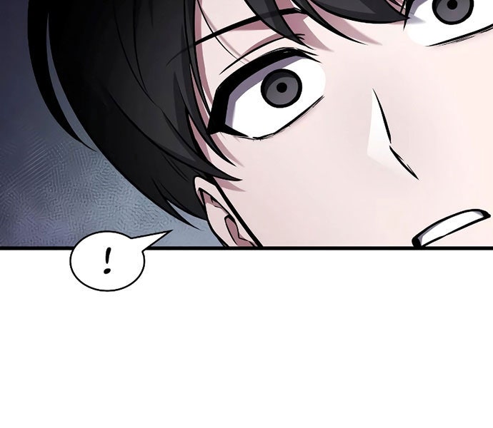 Toàn Trí Độc Giả - Page 103