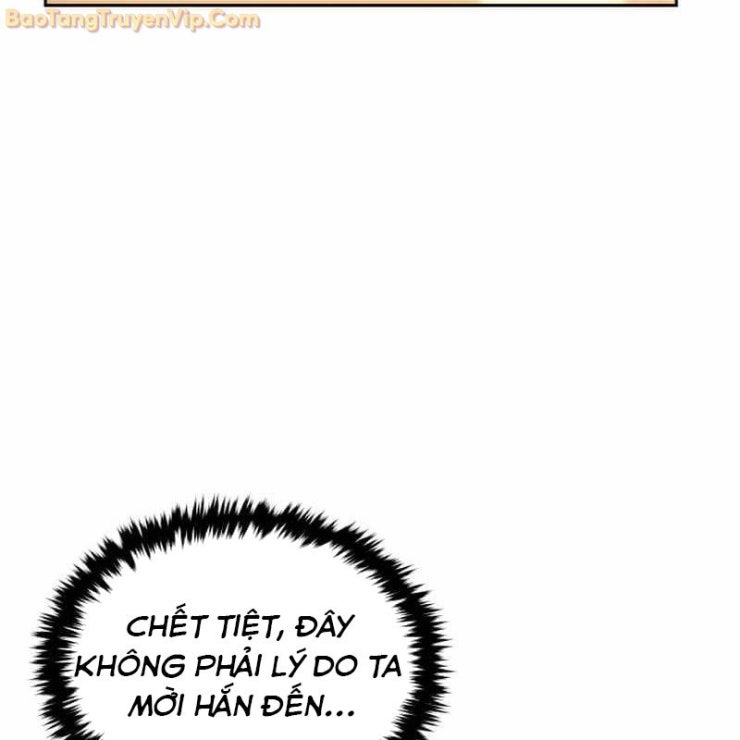 Đệ Tử Của Võ Lâm Minh Chủ - Page 181