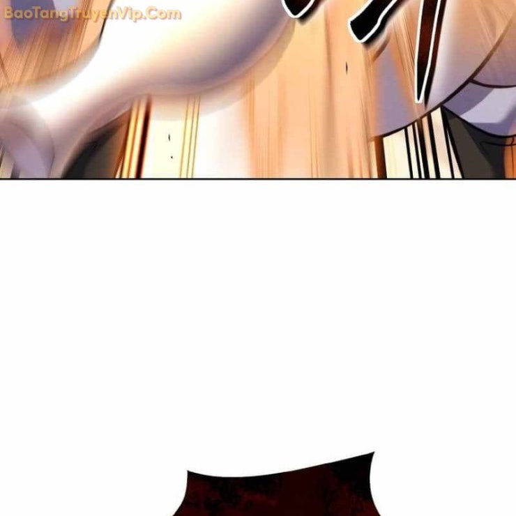 Đệ Tử Của Võ Lâm Minh Chủ - Page 202