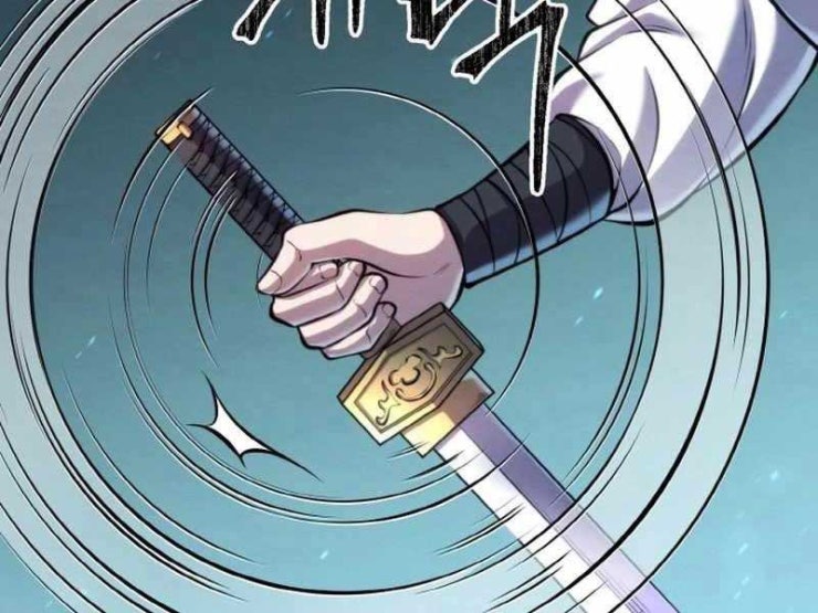 Đệ Tử Của Võ Lâm Minh Chủ - Page 165