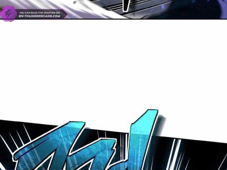 Đệ Tử Của Võ Lâm Minh Chủ - Page 231