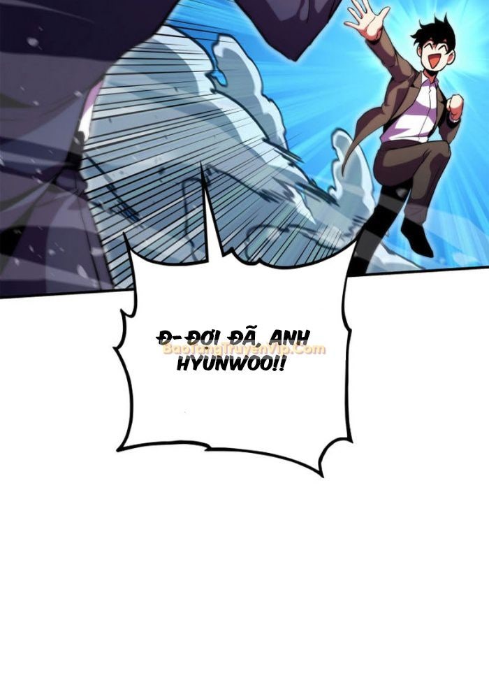 Sự Trở Lại Của Người Chơi Mạnh Nhất - Page 131