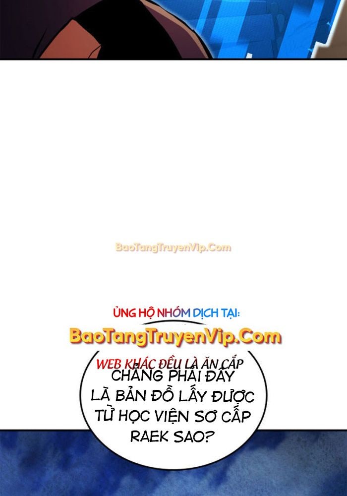 Sự Trở Lại Của Người Chơi Mạnh Nhất - Page 146