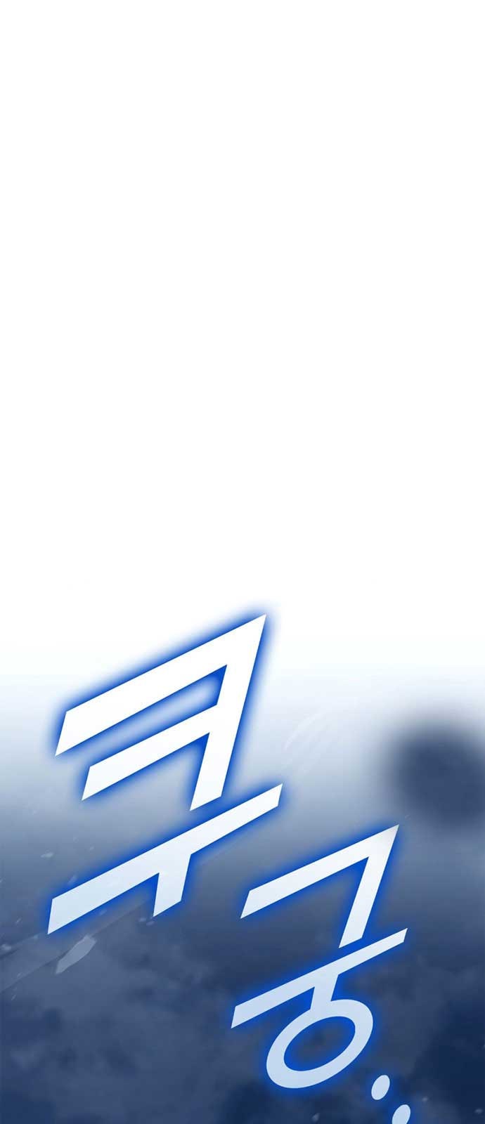 Sự Trở Lại Của Người Chơi Mạnh Nhất - Page 31