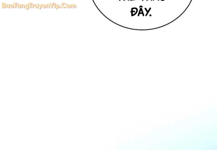 Nhân Vật Ngoài Lề Tiểu Thuyết - Page 36