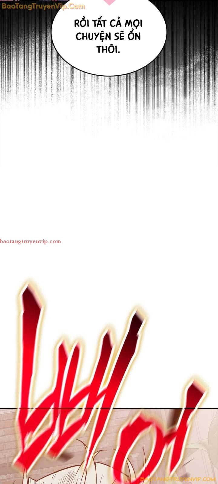 Tôi Là Lính Mới - Page 19