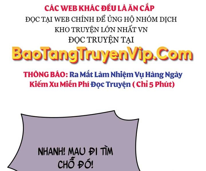 Tôi Là Lính Mới - Page 77