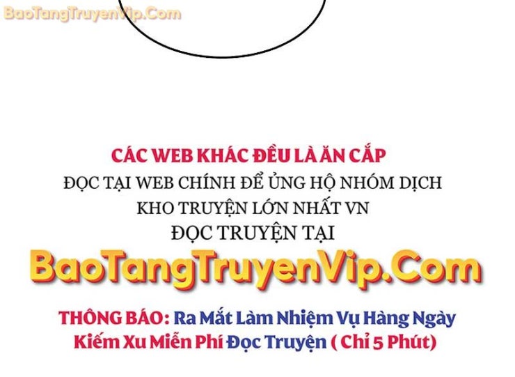 Kẻ Chiêu Hồn Cô Độc - Page 66