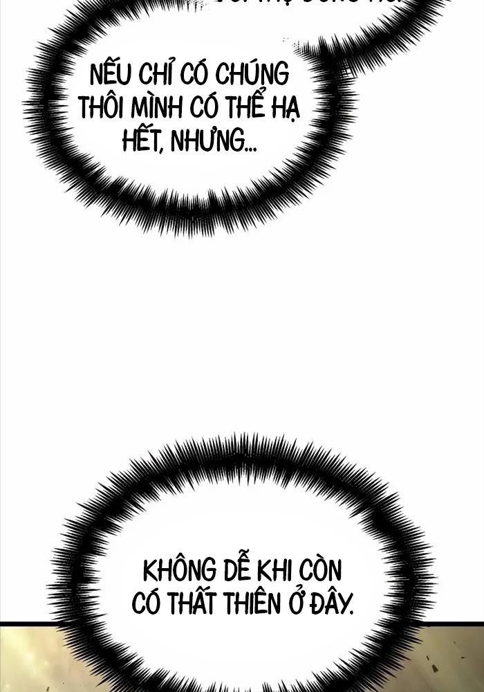 Thế Giới Sau Tận Thế - Page 42