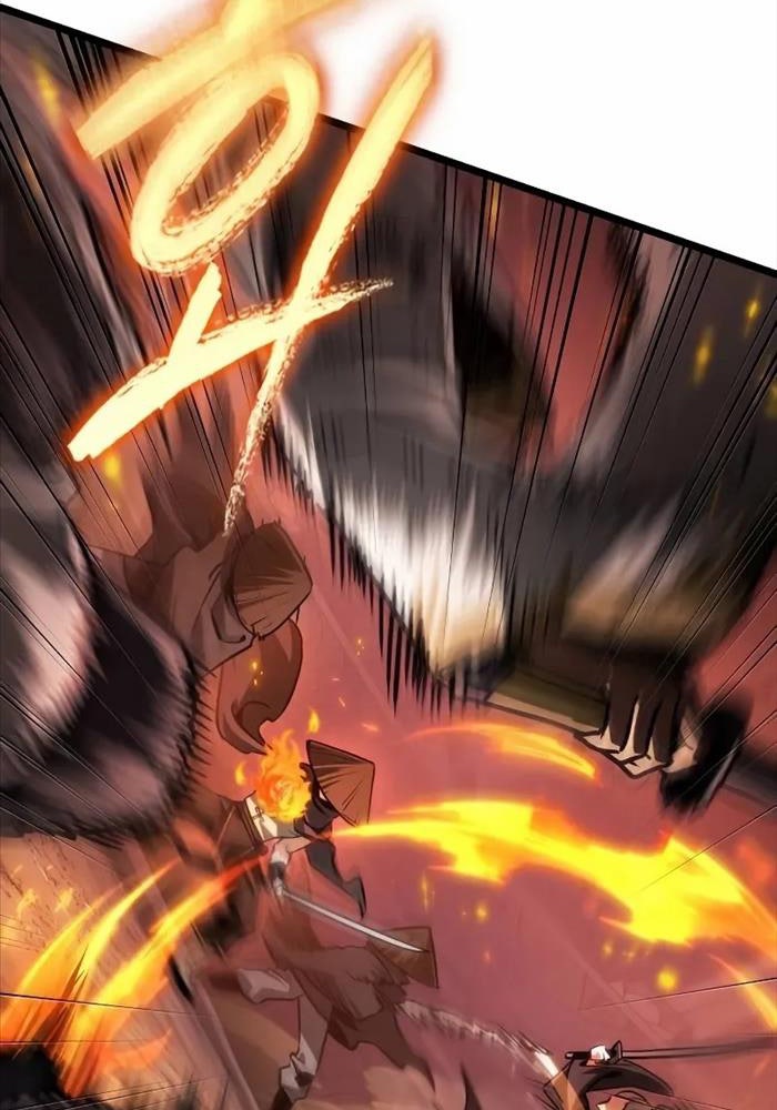 Thế Giới Sau Tận Thế - Page 68