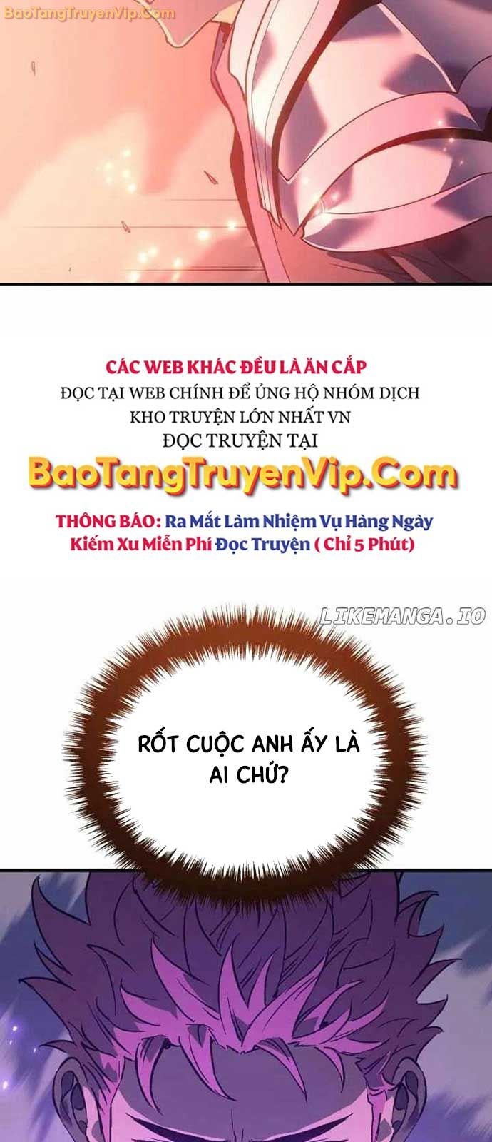 Đế Vương Hồi Quy - Page 80