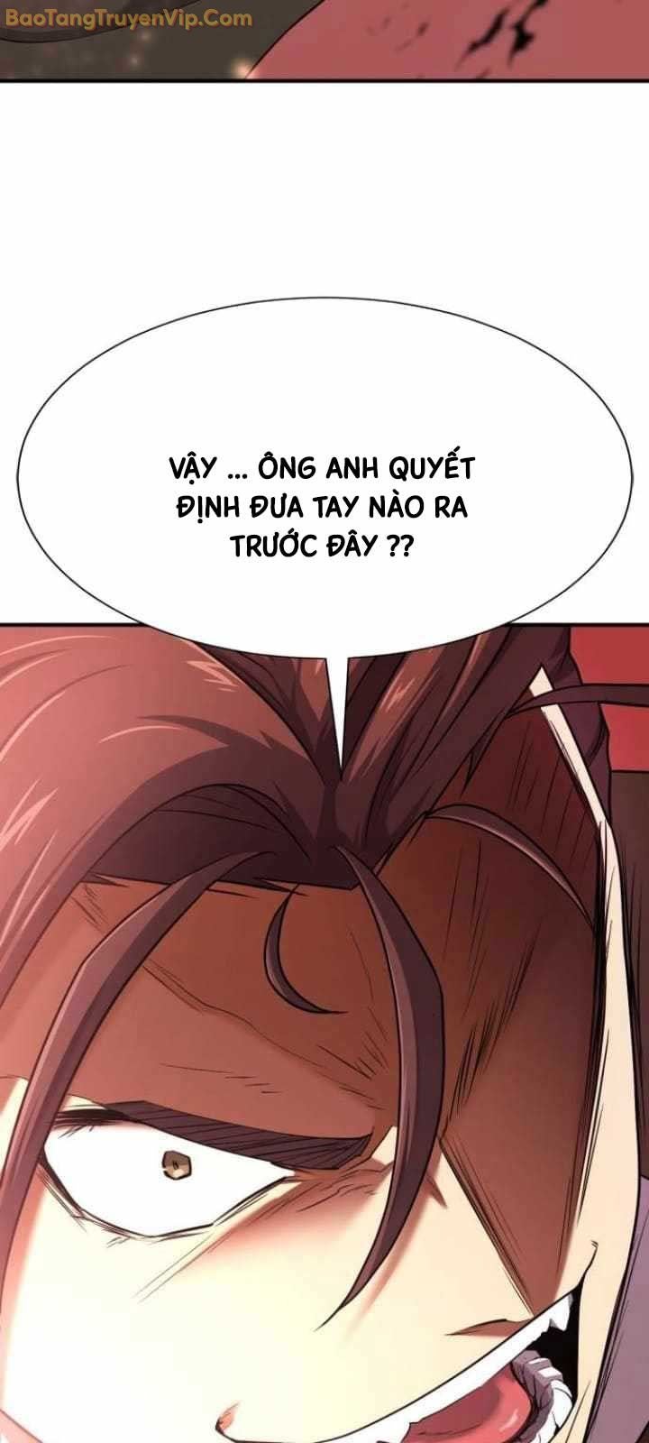 Bậc Thầy Thiết Kế Điền Trang - Page 75