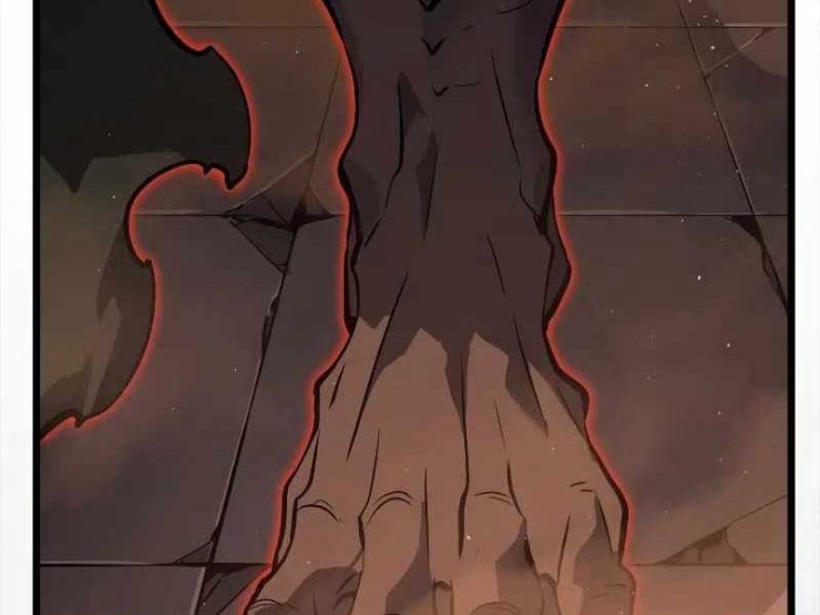 Solo Leveling : Ragnarok - Page 152