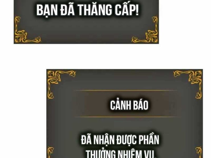 Solo Leveling : Ragnarok - Page 286