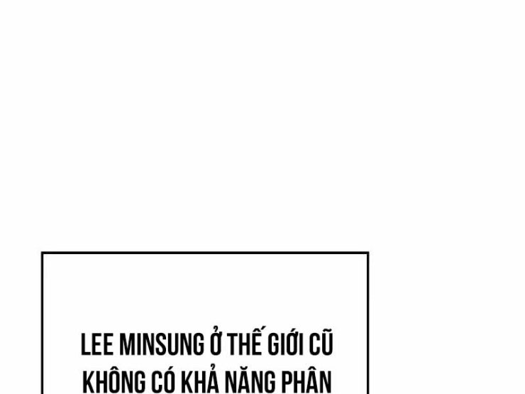 Solo Leveling : Ragnarok - Page 312