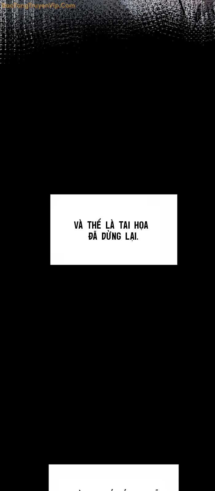 Người Chơi Tiền Kiếp Hồi Sinh Về Murim - Page 44