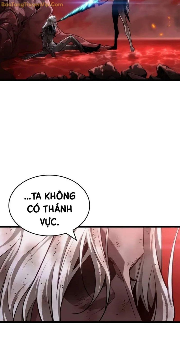 Thế Giới Sau Tận Thế - Page 73