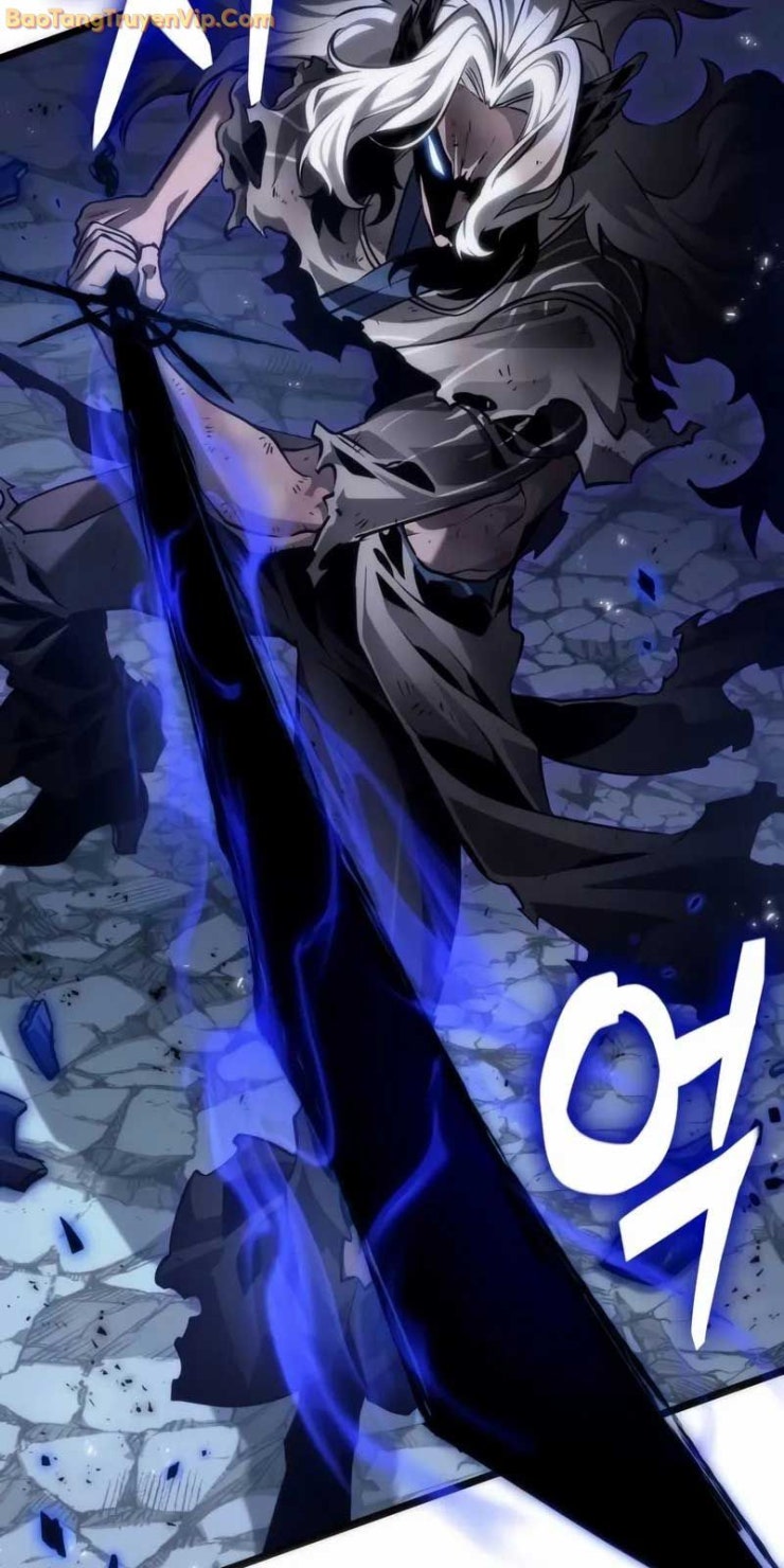 Thế Giới Sau Tận Thế - Page 75