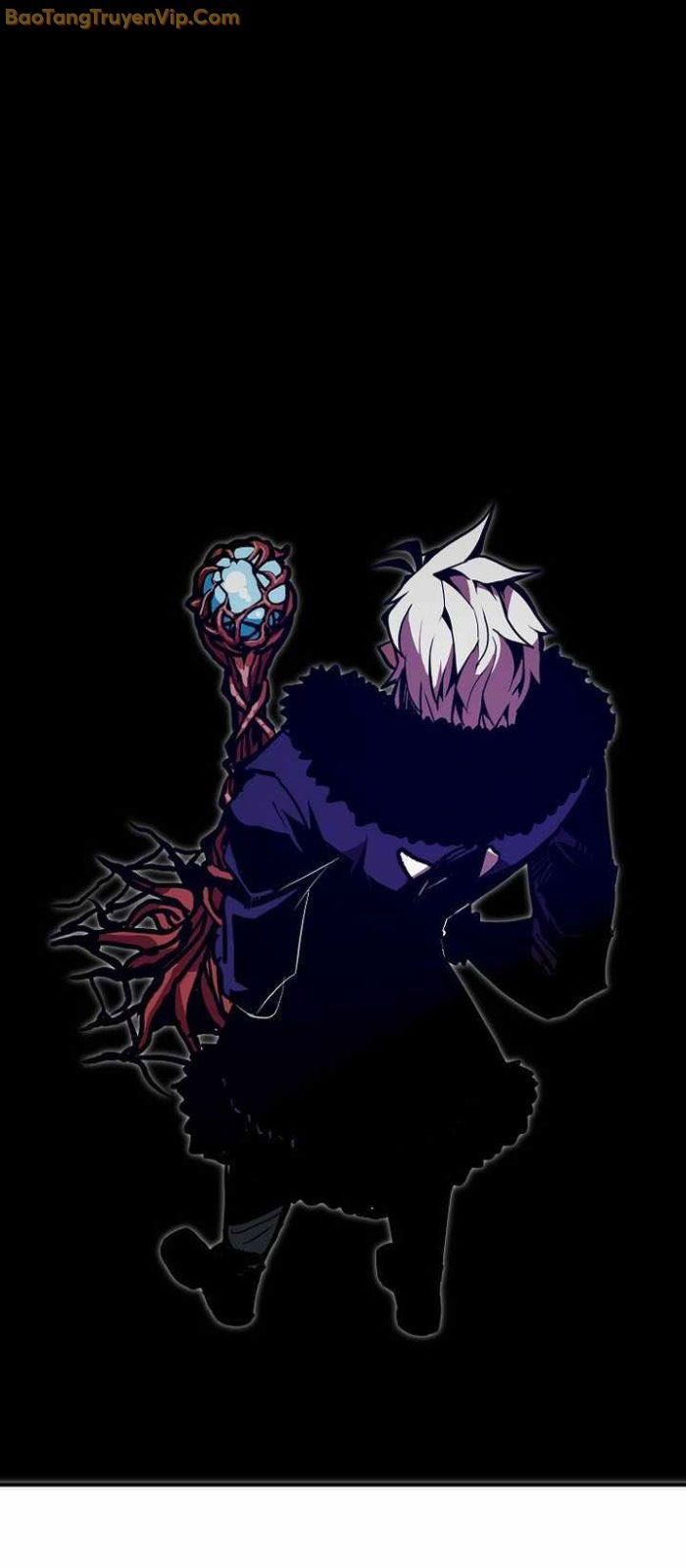 Hồi Quy Trở Lại Thành Kẻ Vô Dụng - Page 63