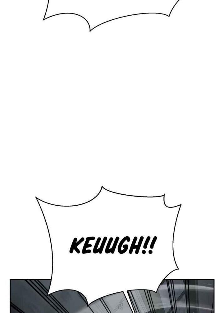 Giao Ước Tử Thần - Page 200