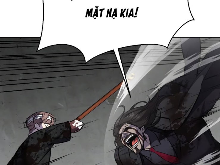 Giao Ước Tử Thần - Page 284