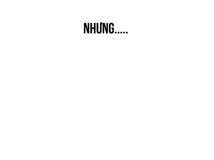 Giao Ước Tử Thần - Page 407