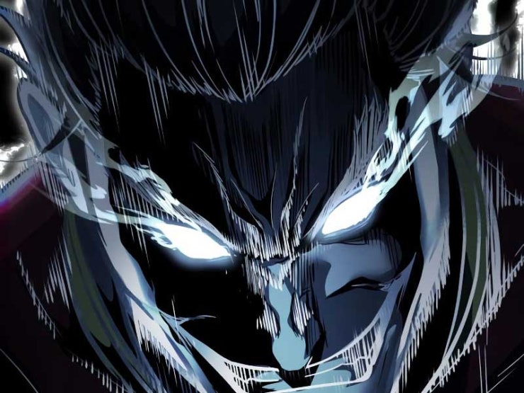 Giao Ước Tử Thần - Page 335