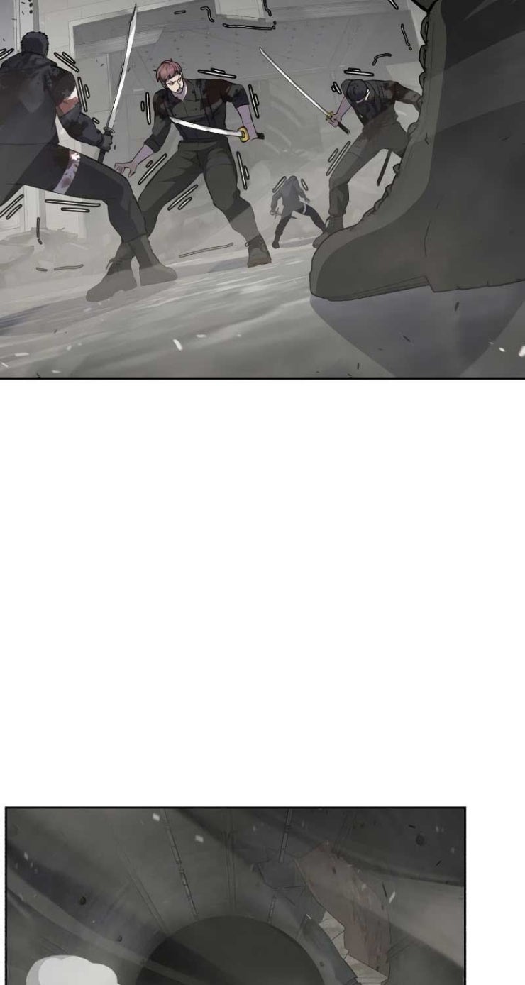 Giao Ước Tử Thần - Page 123