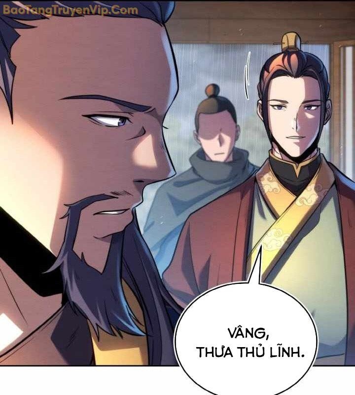 Đệ Tử Của Võ Lâm Minh Chủ - Page 66