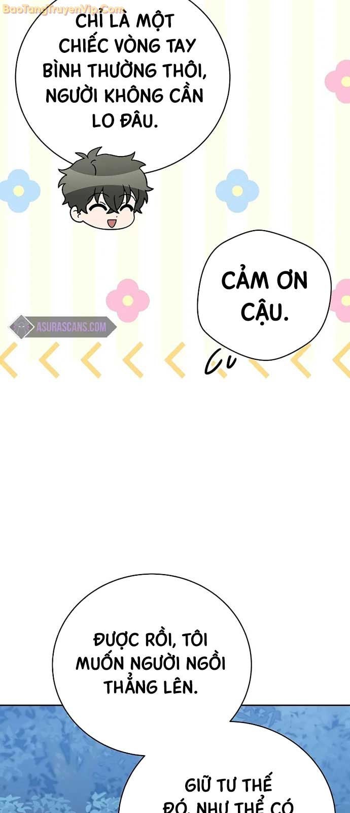 Nhân Vật Ngoài Lề Tiểu Thuyết - Page 65