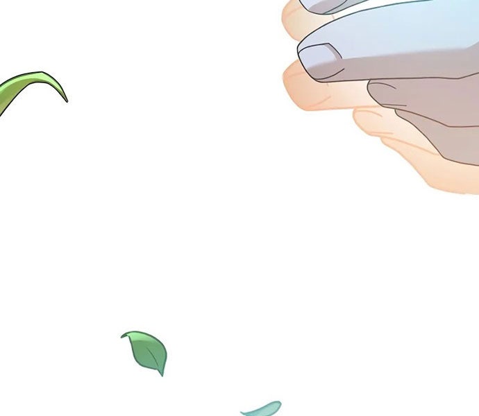 Nhân Vật Ngoài Lề Tiểu Thuyết - Page 125