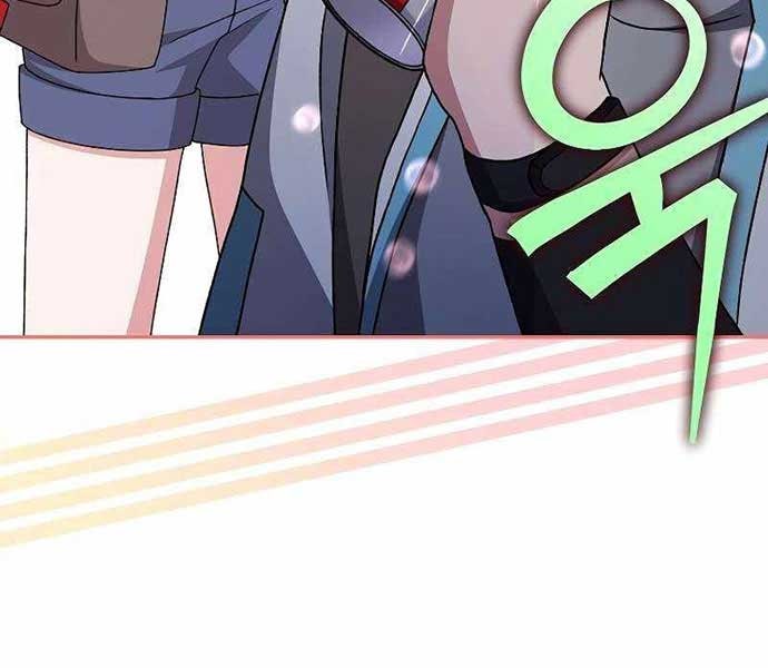 Nhân Vật Ngoài Lề Tiểu Thuyết - Page 63