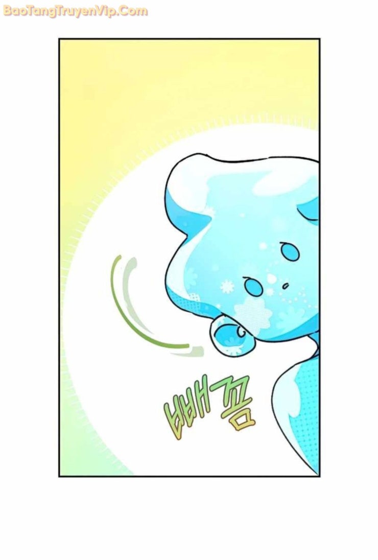 Trở thành công chức pháp thuật - Page 66