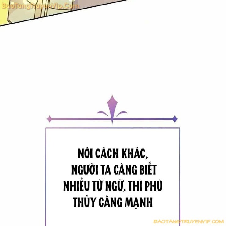 Trở thành công chức pháp thuật - Page 156