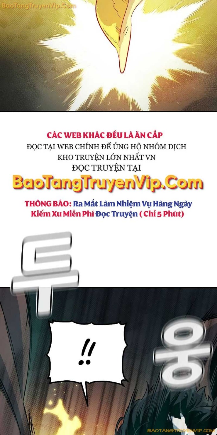 Kẻ Chiêu Hồn Cô Độc - Page 67