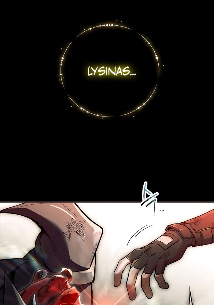 Anh Hùng Huyền Thoại Là Học Viên Danh Dự Của Học Viện - Page 41